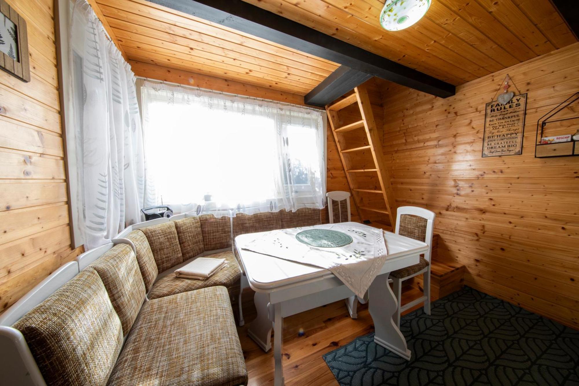 Cabana Adrienne Ізвору-Мурешулуй Екстер'єр фото
